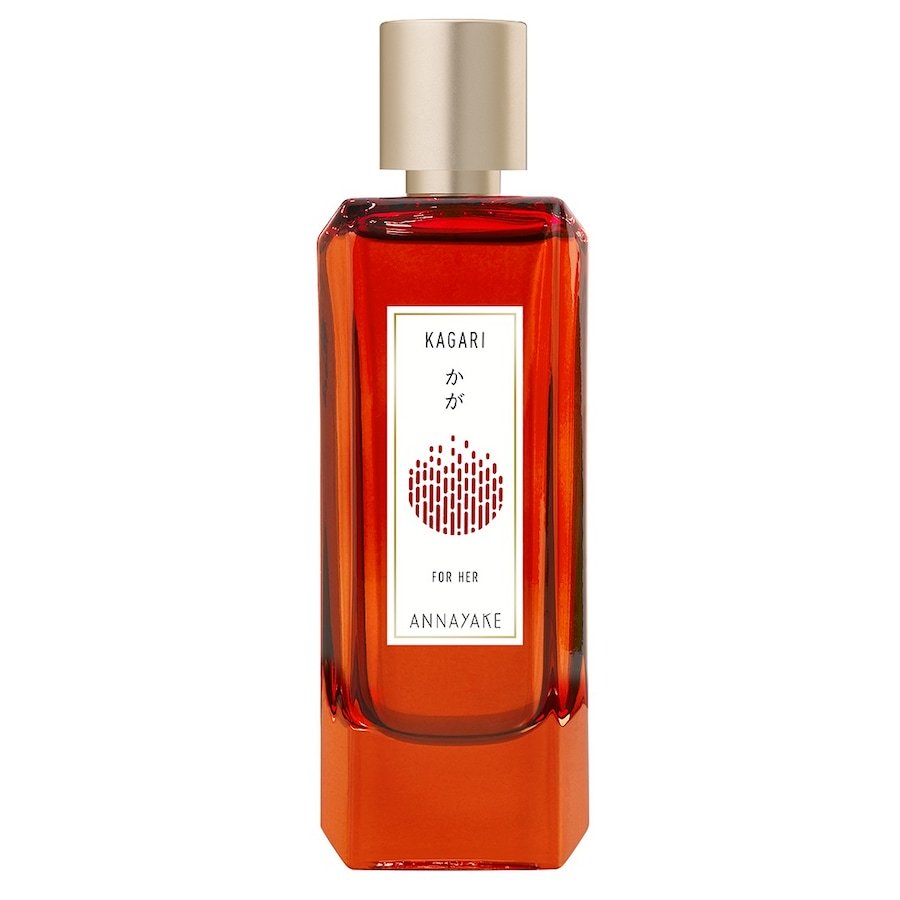 Annayake KAGARI FOR HER Perfumy 100 ml Damski
