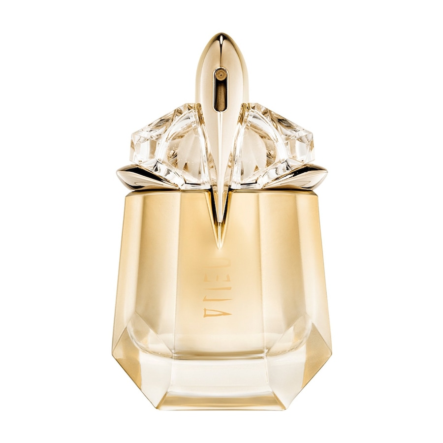 MUGLER Alien Goddess Woda perfumowana 30 ml Damski