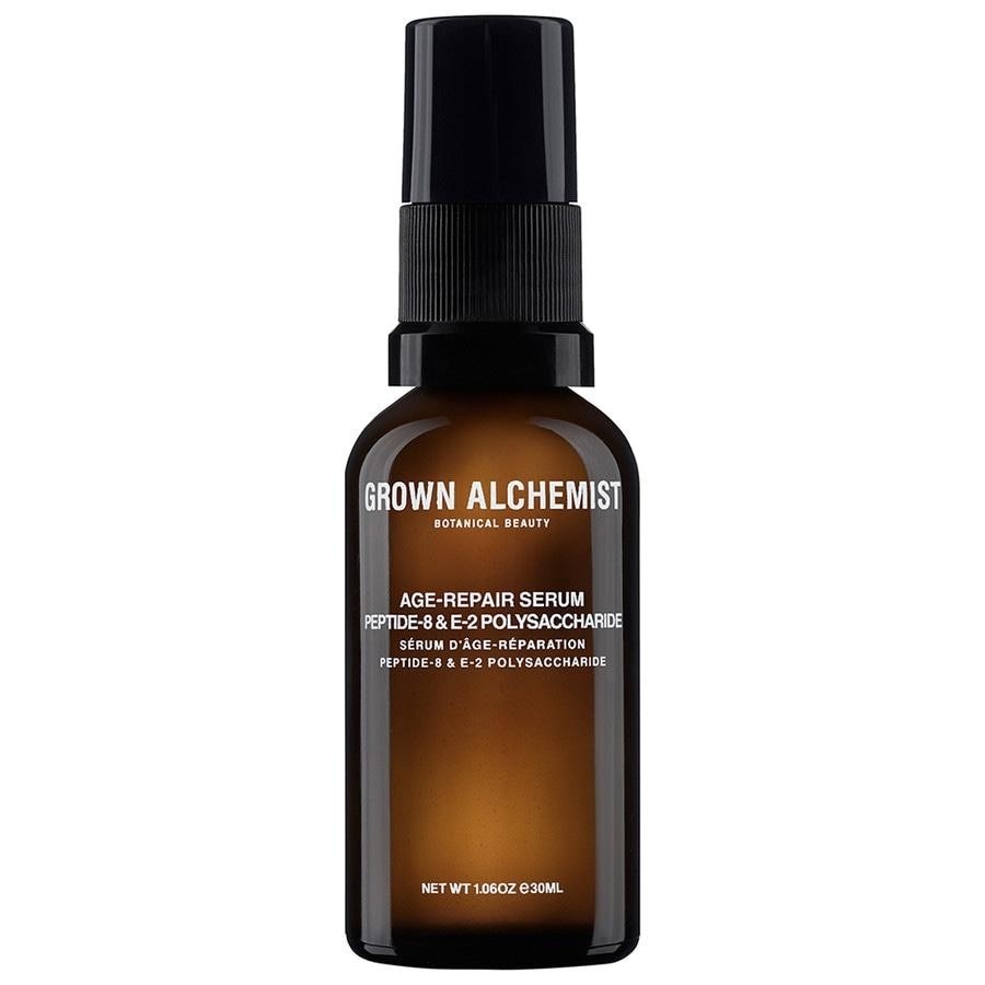 Grown Alchemist Age Repair Serum Serum przeciwzmarszczkowe 30 ml
