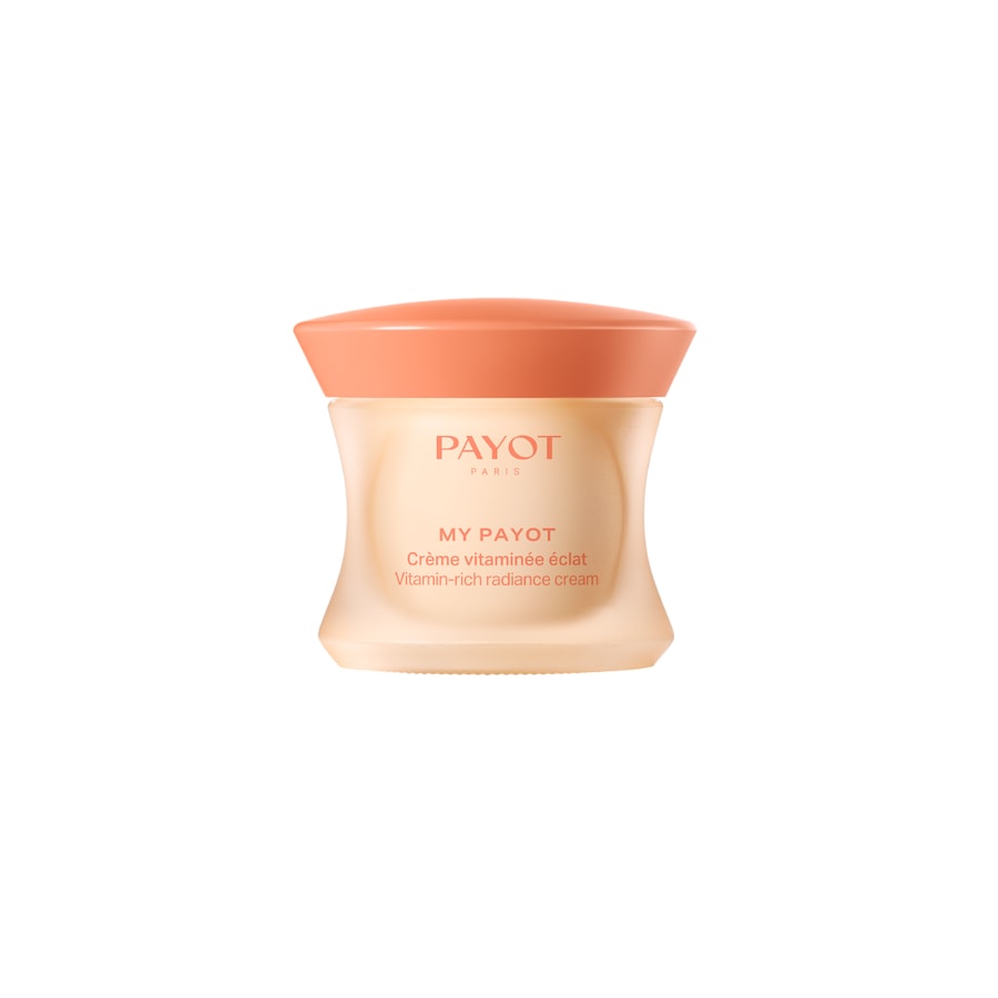 Payot Kremy do twarzy 50 ml