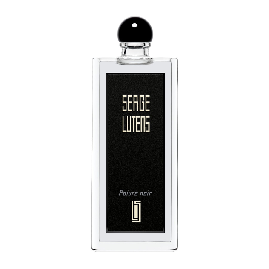 Serge Lutens Collection Noire Poivre noir Woda perfumowana 50 ml