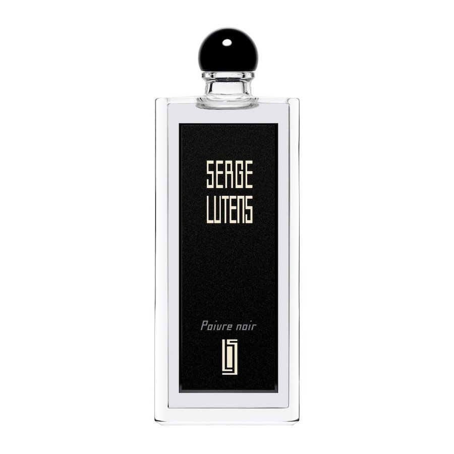 Serge Lutens Collection Noire Poivre noir Woda perfumowana 50 ml
