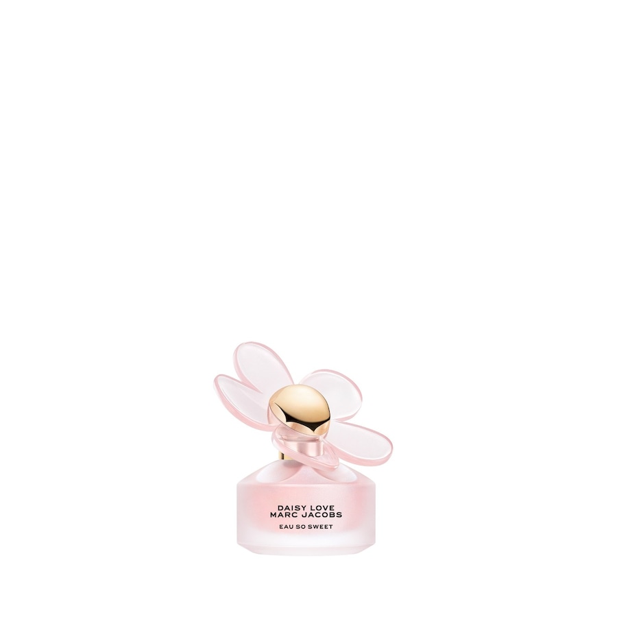 Marc Jacobs Daisy Love Woda toaletowa 30 ml Damski