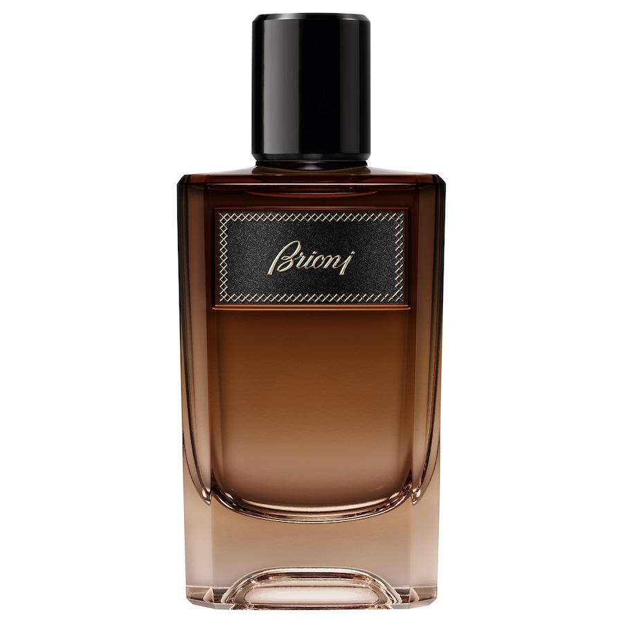 Brioni Suave Woda perfumowana 60 ml Męskie