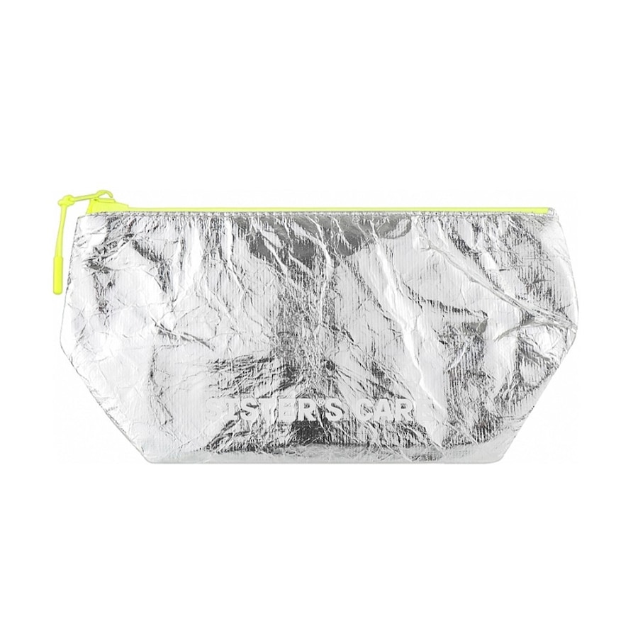 SISTERS AROMA Cosmetic bag Kuferki do makijażu 100 g