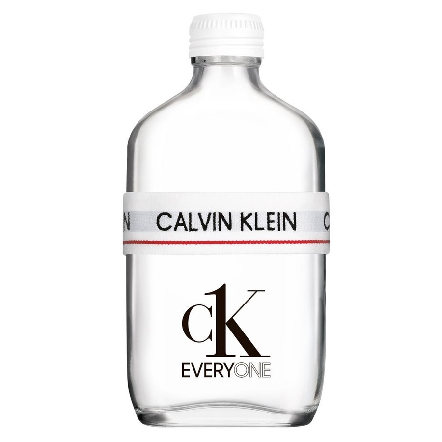 CALVIN KLEIN CK Everyone Woda toaletowa 100 ml