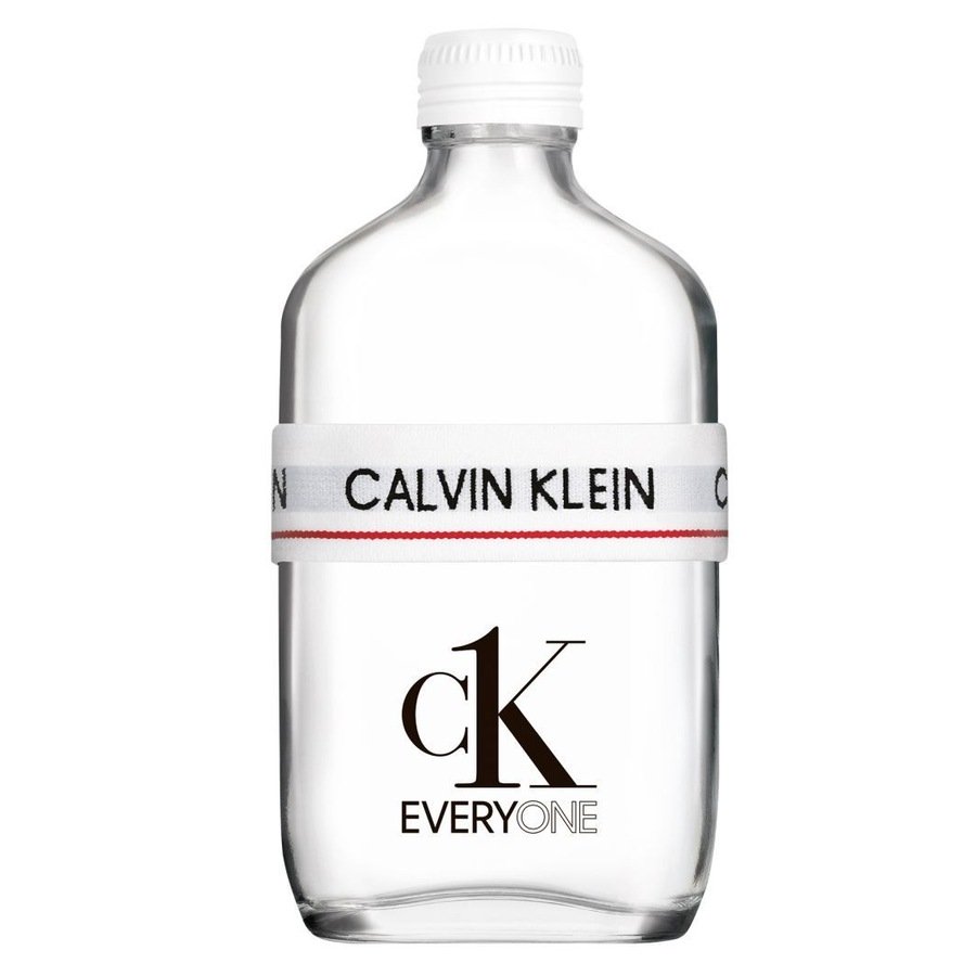 CALVIN KLEIN CK Everyone Woda toaletowa 100 ml