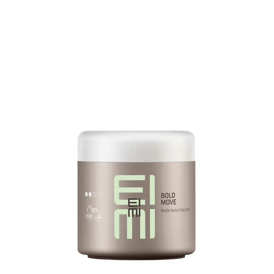 Wella EIMI Texture Lakiery do włosów 150 ml Damski