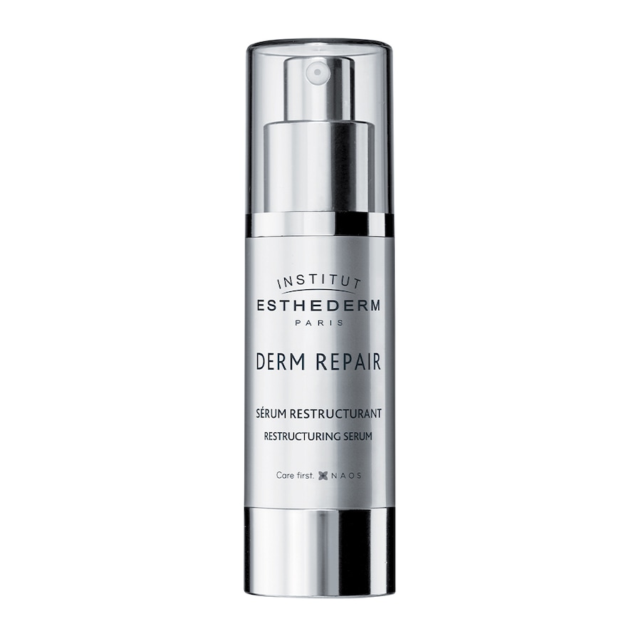 Derm Restructuring Serum Kremy przeciwzmarszczkowe 30 ml