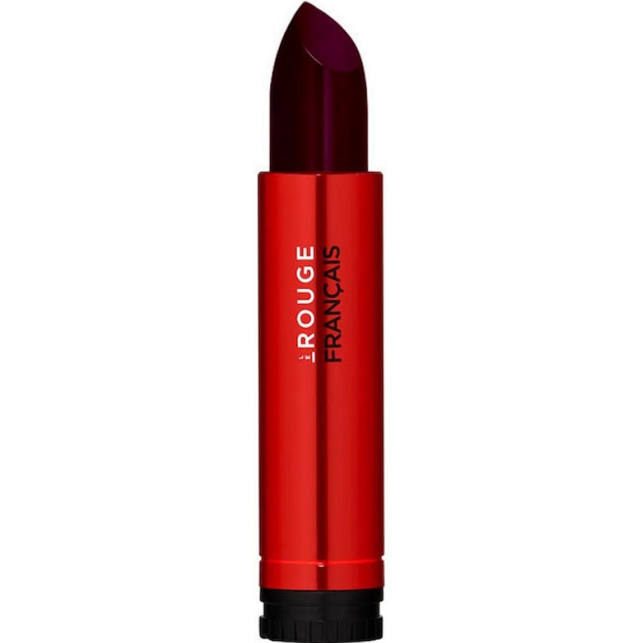 Le Rouge Francais Le Rouge Wkład Szminki 4 g 012 Braziline