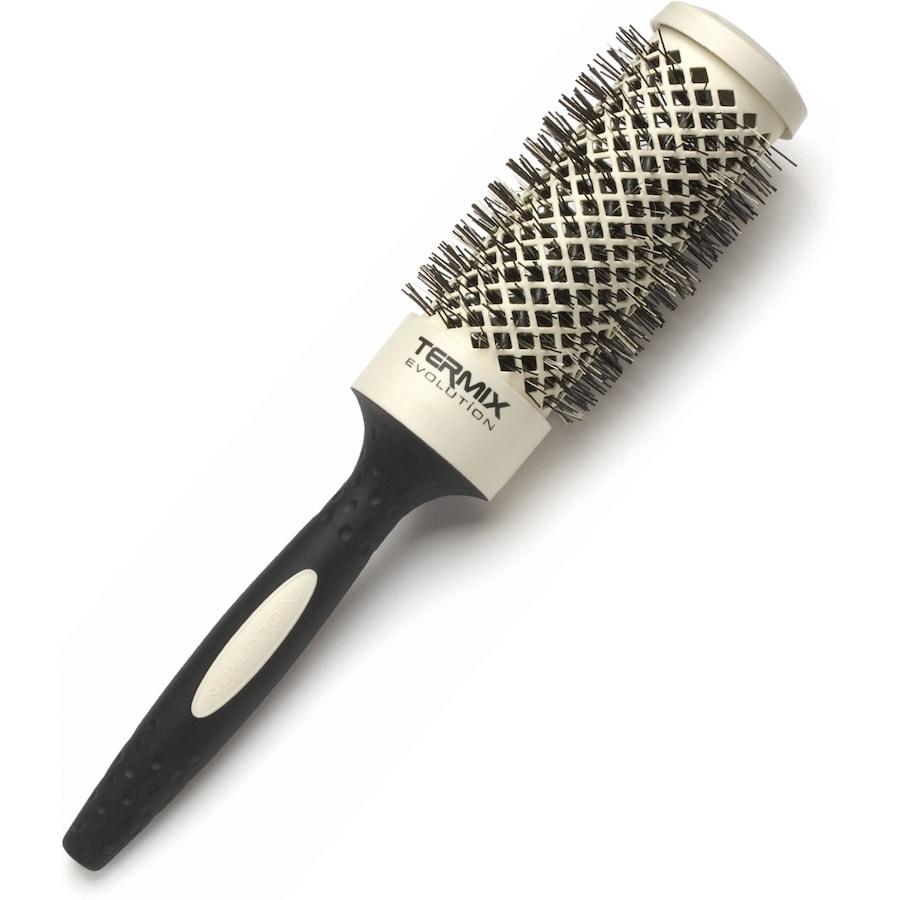 Termix EVOLUTION SOFT Ø37 Zestawy do pielęgnacji włosów 1 ct