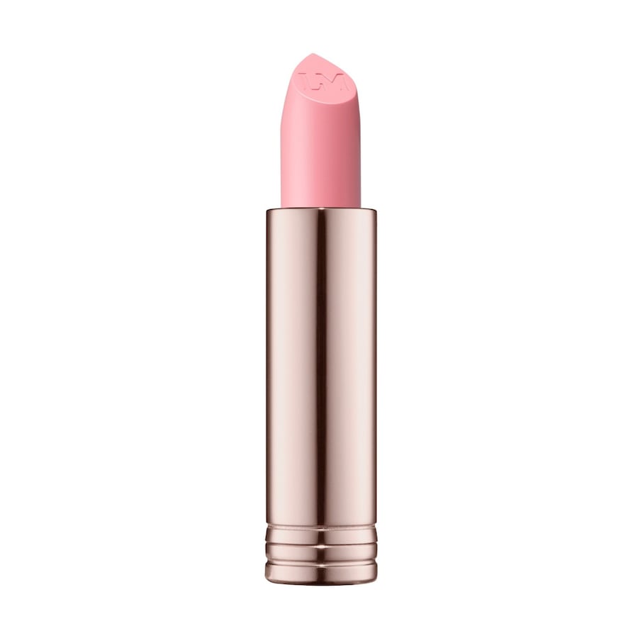 Laura Mercier Caviar Hydra-Crème Lipstick Szminki 3,25 g 3.25 g