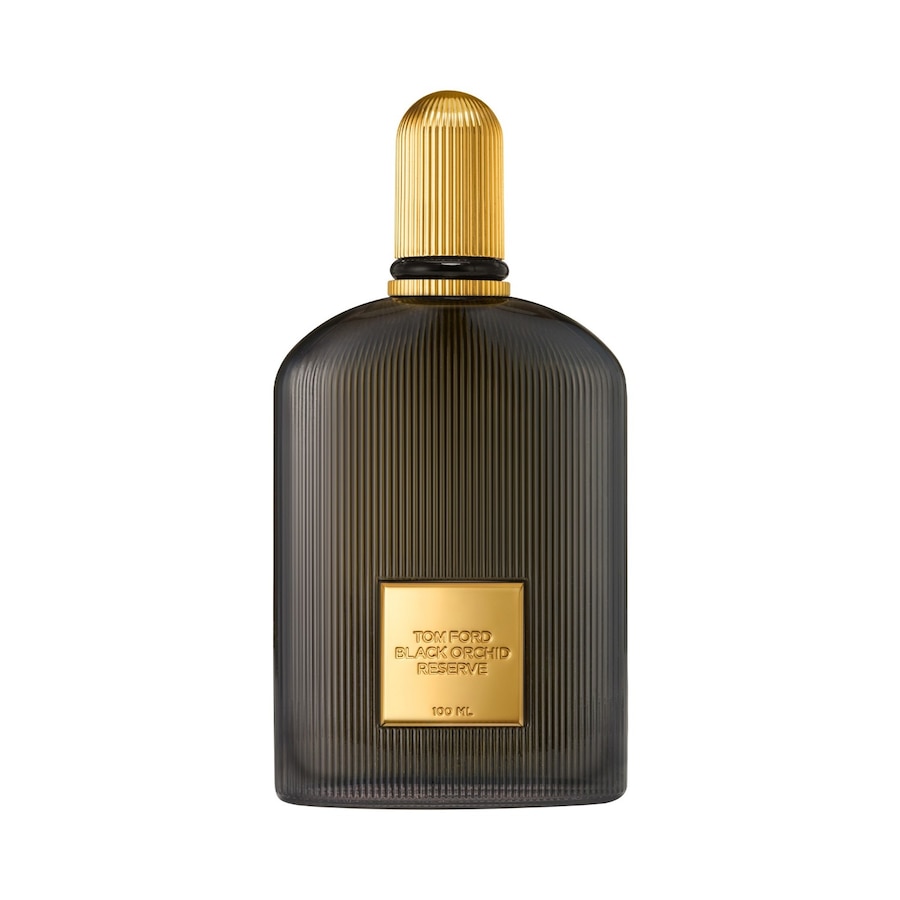 TOM FORD Black Orchid Reserve Parfum Woda perfumowana 100 ml