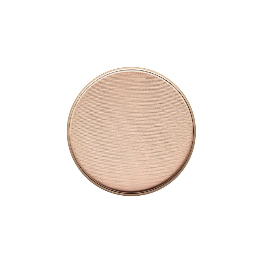 ARTDECO Hydra Mineral Compact - Podkłady 10 g 60 - LIGHT BEIGE
