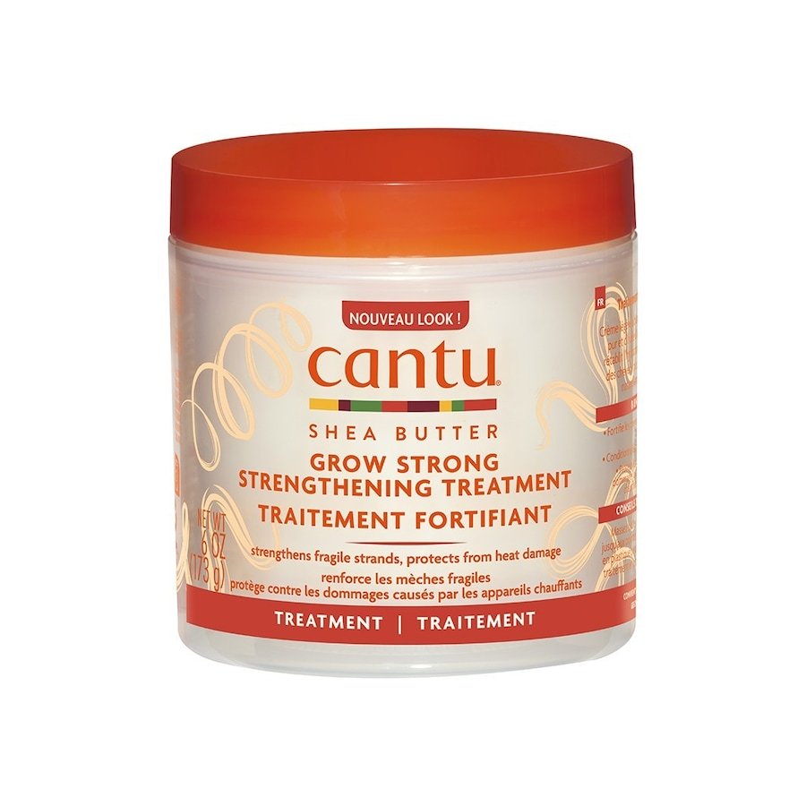 Maski do włosów 173 g