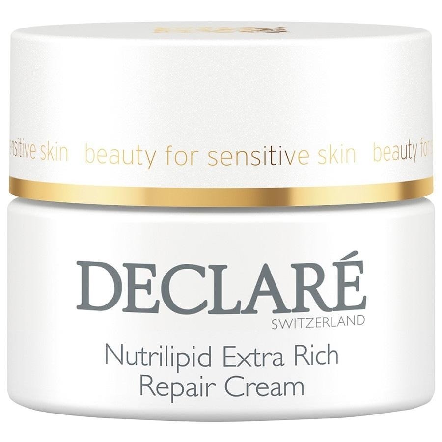 Declaré Vital Balance Nutrilipid Extra Rich Kremy do twarzy 50 ml