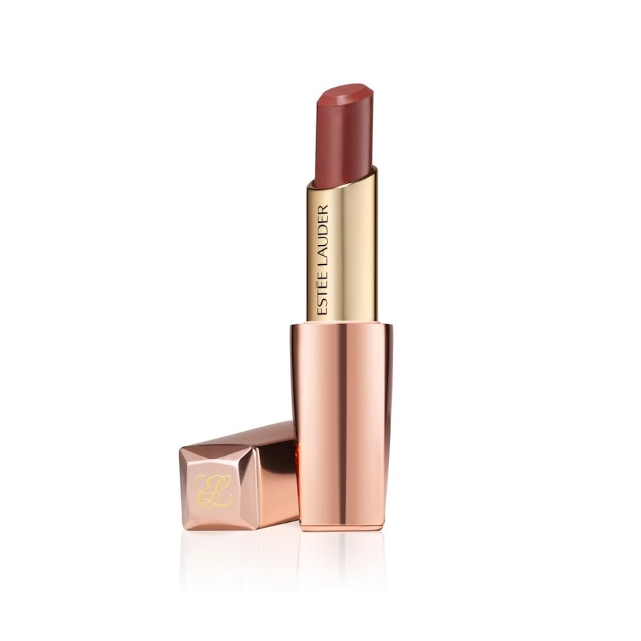 Estée Lauder Pure Color Revitalizing Crystal Balm Balsamy do ust 3,2 g 7 - DIVINE CRYSTAL