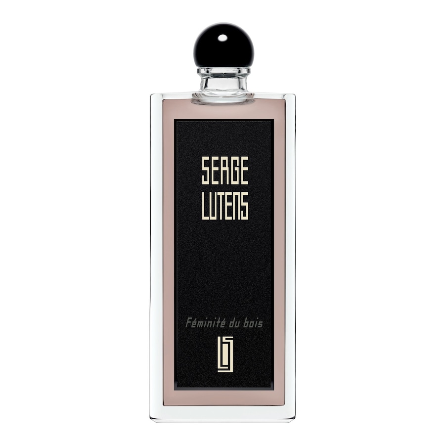 Serge Lutens Collection Noire Féminité du Bois Woda perfumowana 50 ml
