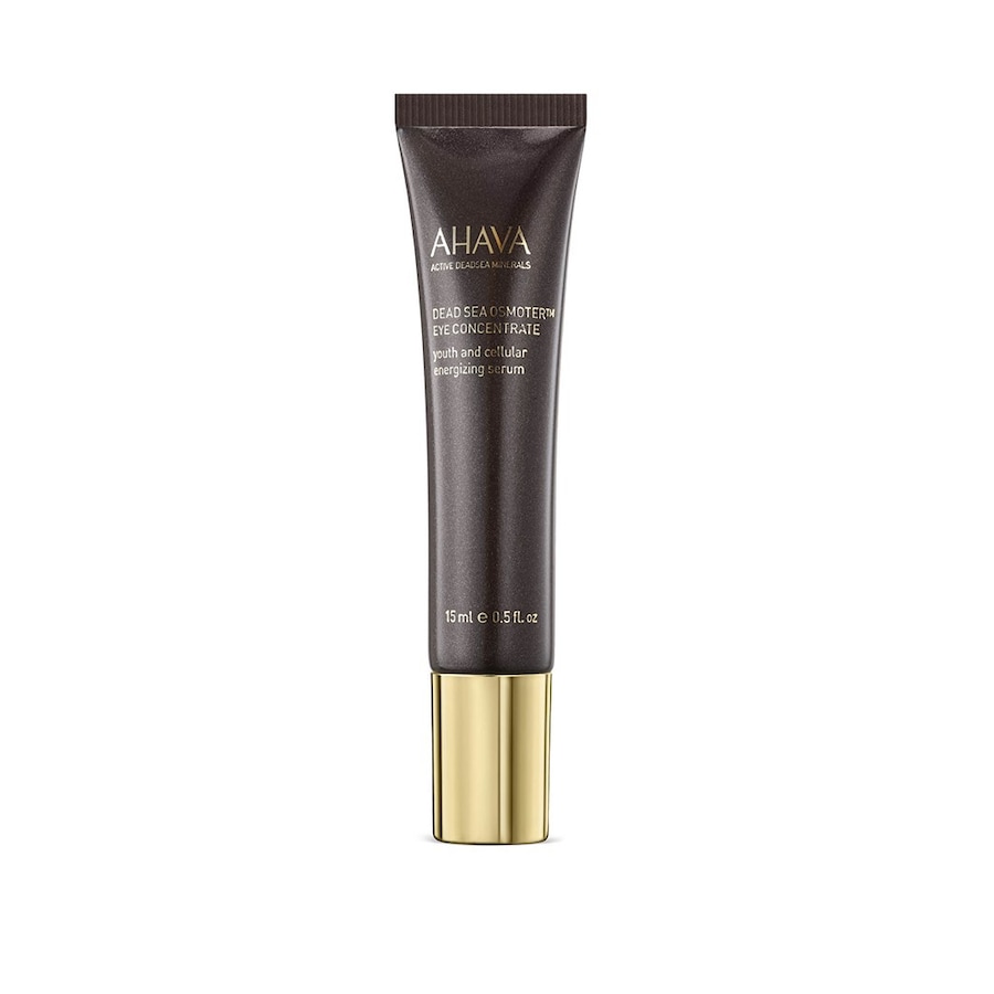 AHAVA Eye Concentrate Kremy pod oczy 15 ml