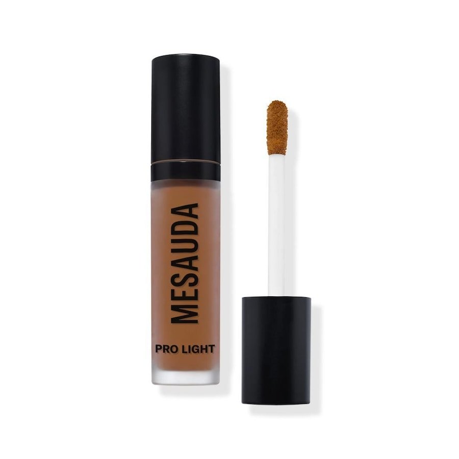 Mesauda Beauty PRO LIGHT CONCEALER Korektory 4 ml C95