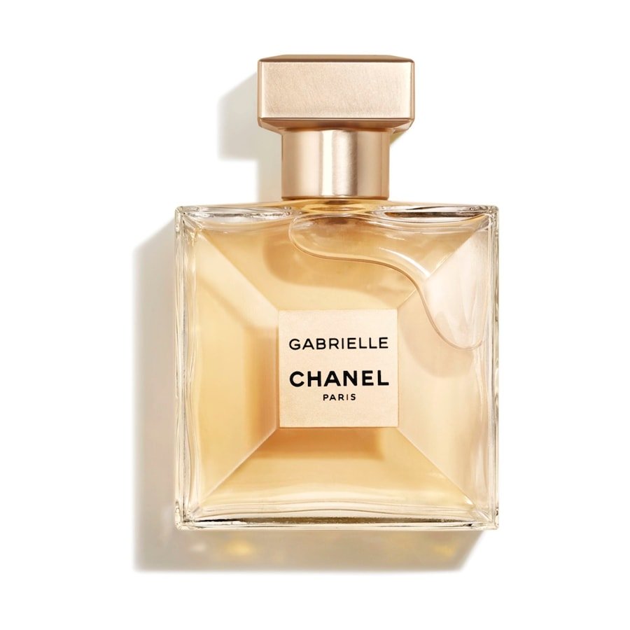 CHANEL GABRIELLE CHANEL EAU DE PARFUM SPRAY Woda perfumowana 35 ml Damski