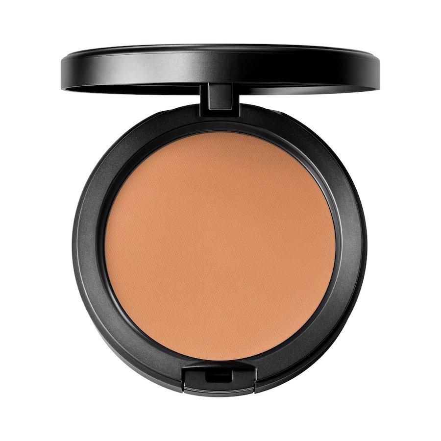 MAC Studio Fix Powder Plus Foundation Pudry 12 g C5.5
