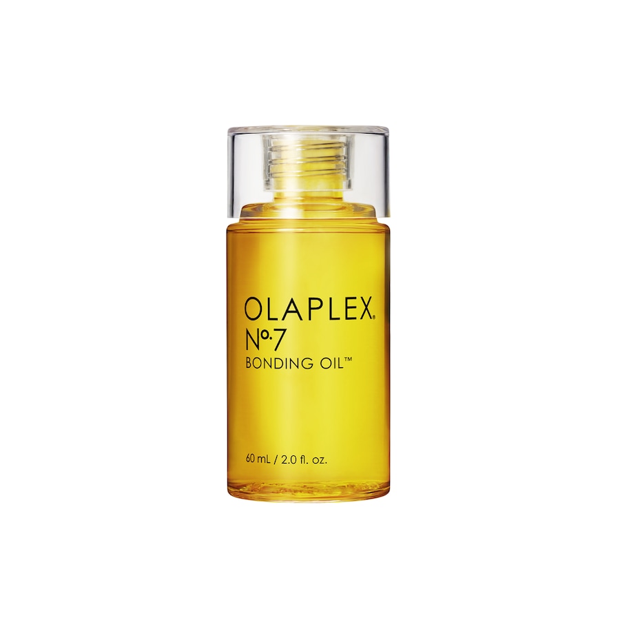 Olaplex Bond Maintenance No.7 Olejek do włosów - Deluxe Olejki i serum do włosów 60 ml