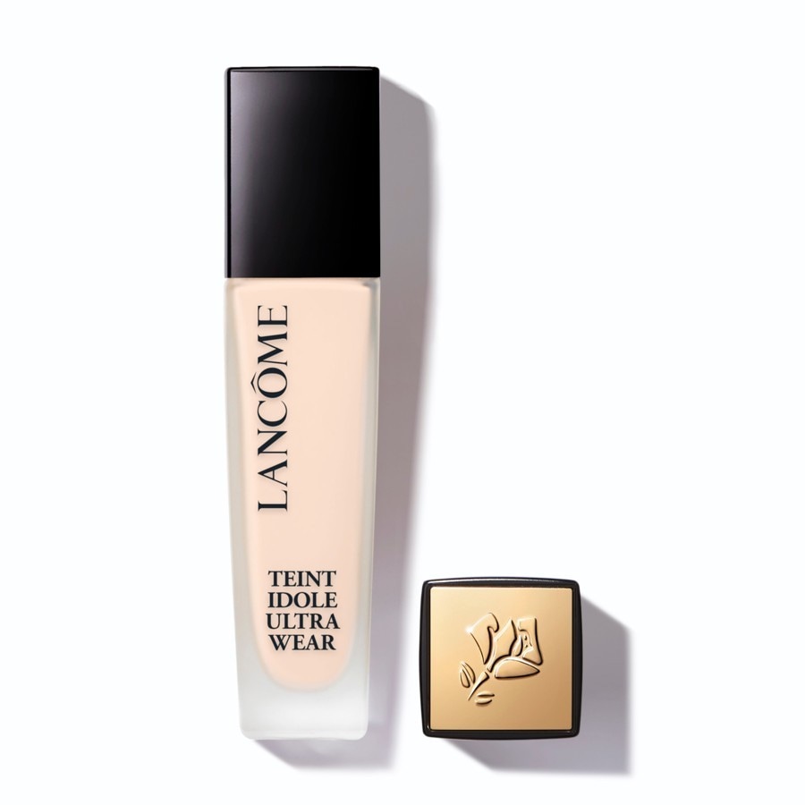 Lancôme Teint Idole Ultra Wear 24H LONGWEAR FOUNDATION Podkłady 30 ml
