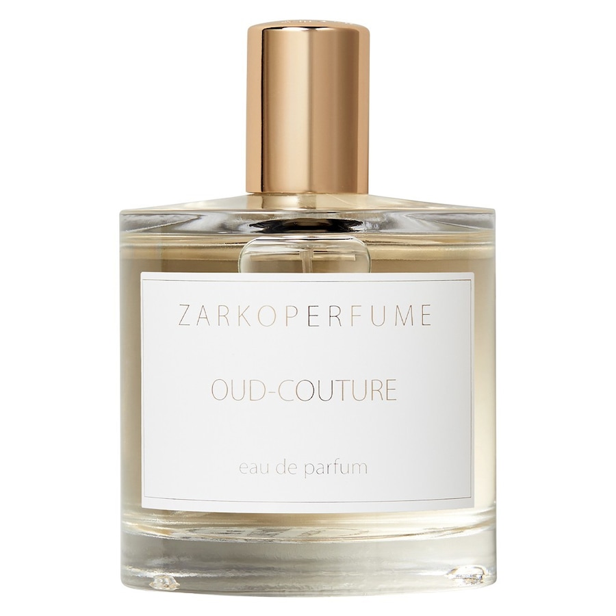 Zarkoperfume Oud Couture Woda perfumowana 100 ml
