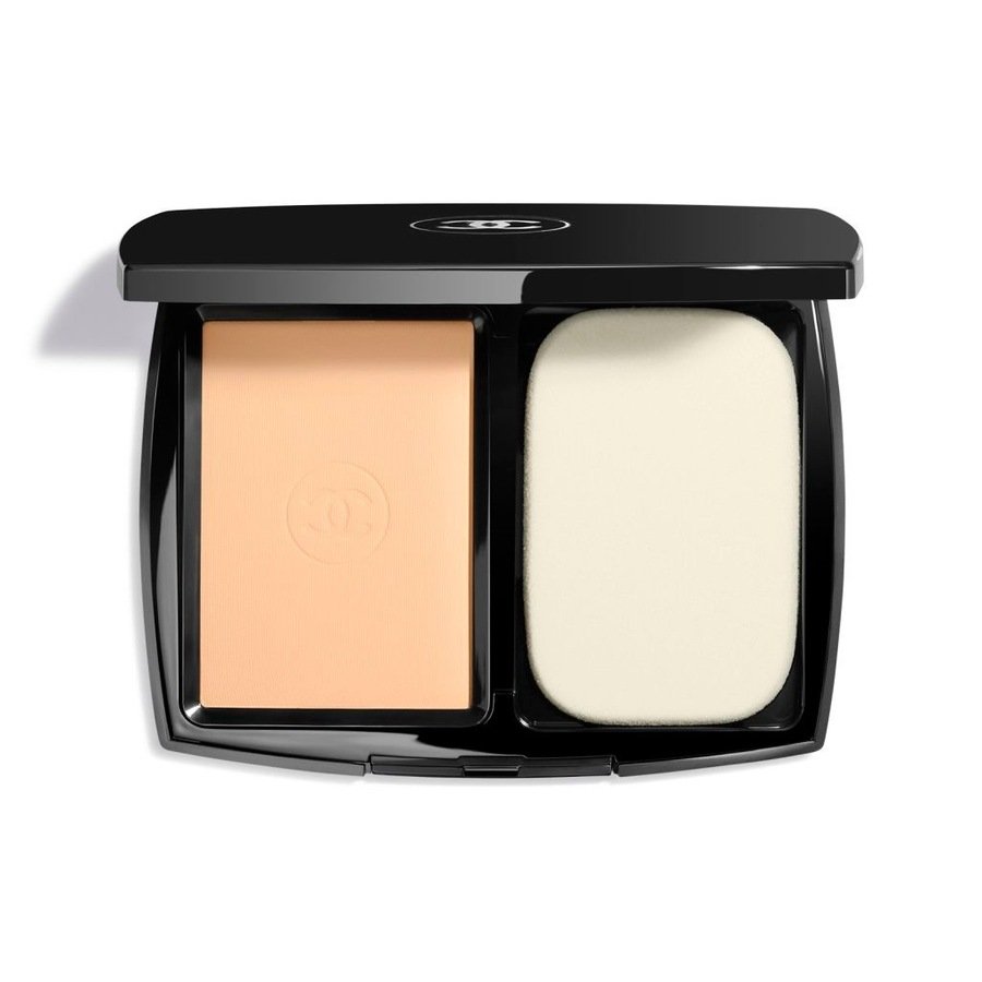 CHANEL ULTRA LE TEINT Podkłady 13 g B30