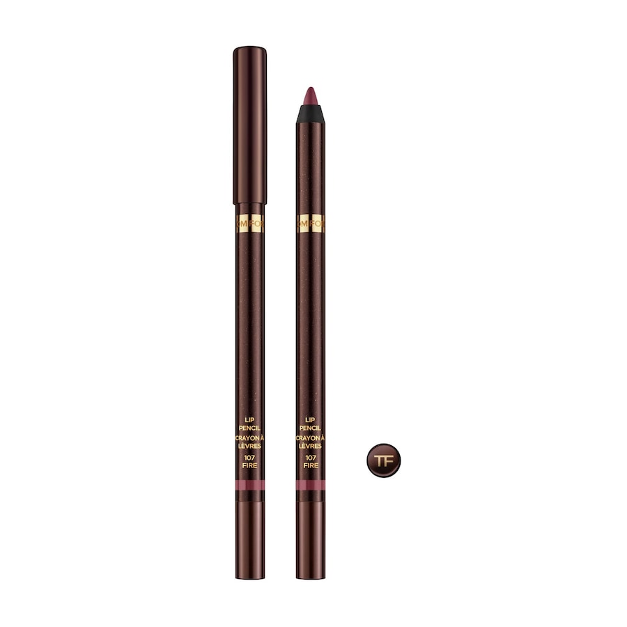 TOM FORD Runway Lip Pencil Konturówki do ust 1,2 g 07 - 107 FIRE