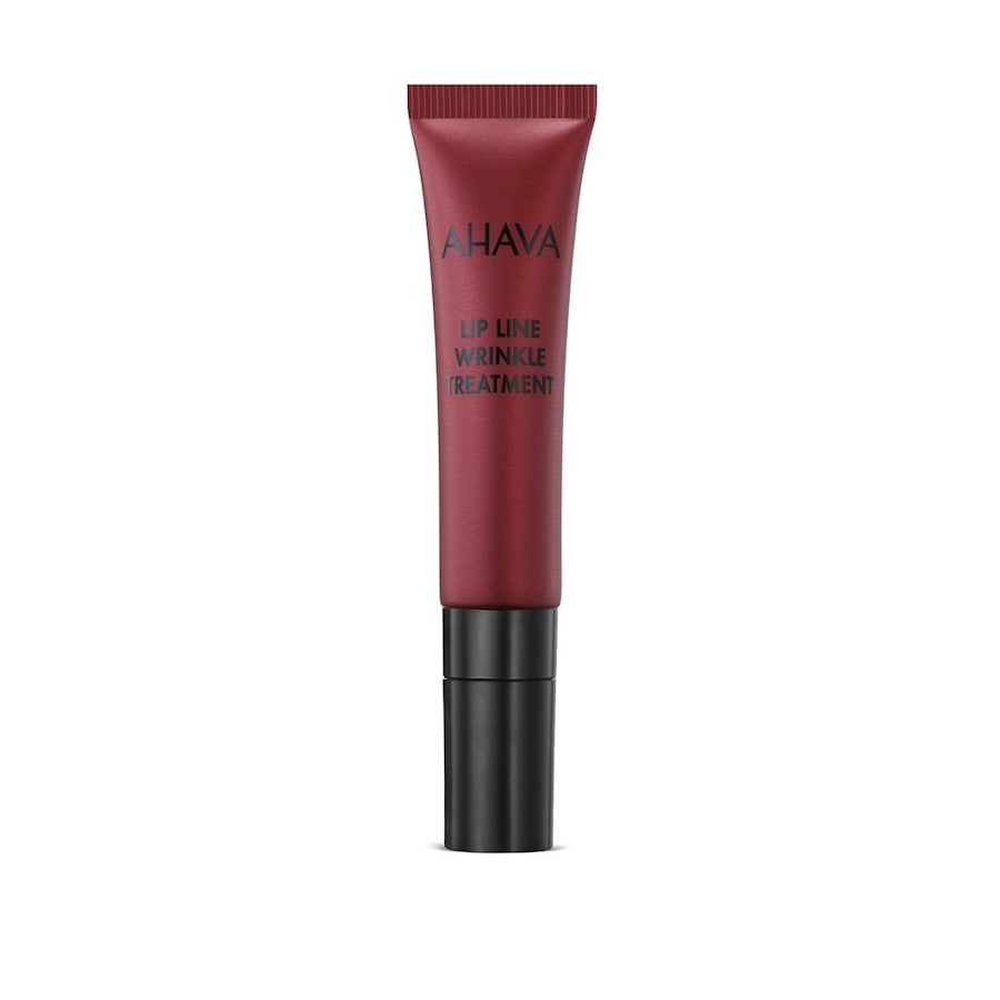 AHAVA Lip Line Treatment Serum nawilżające 15 ml