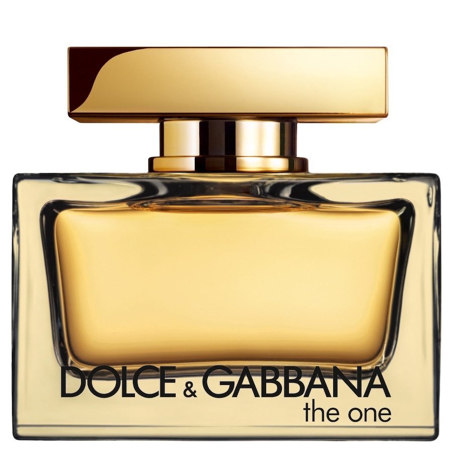 Dolce&Gabbana The One Eau de Parfum Intense Woda perfumowana 30 ml Damski