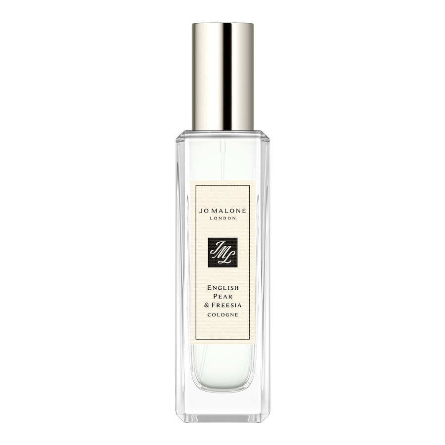 Jo Malone London Cologne English Pear & Freesia Woda kolońska 30 ml