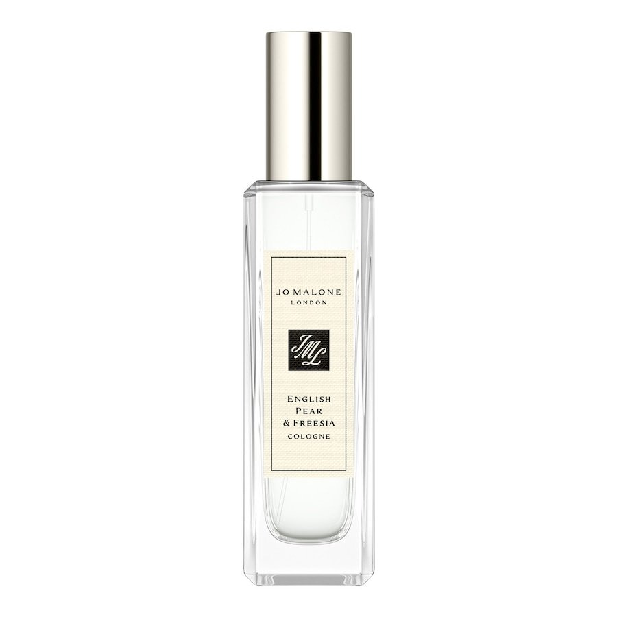 Jo Malone London Cologne English Pear & Freesia Woda kolońska 30 ml