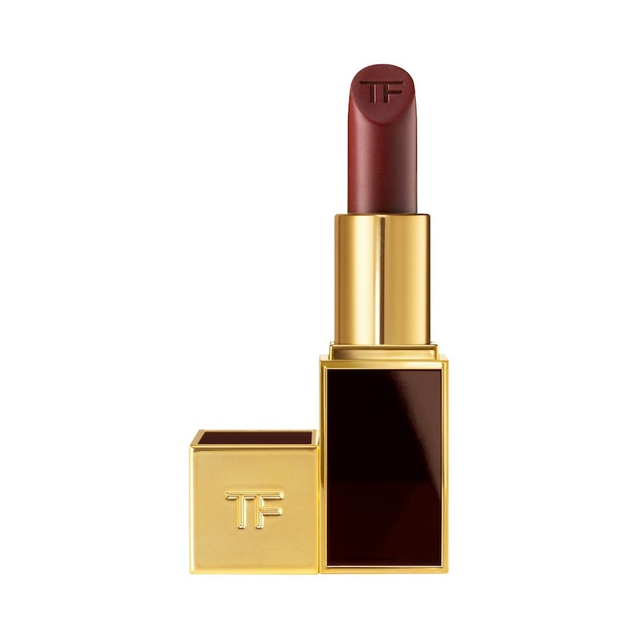 TOM FORD Runway Lip Color Szminki 3,5 g 14 - 80 IMPASSIONED