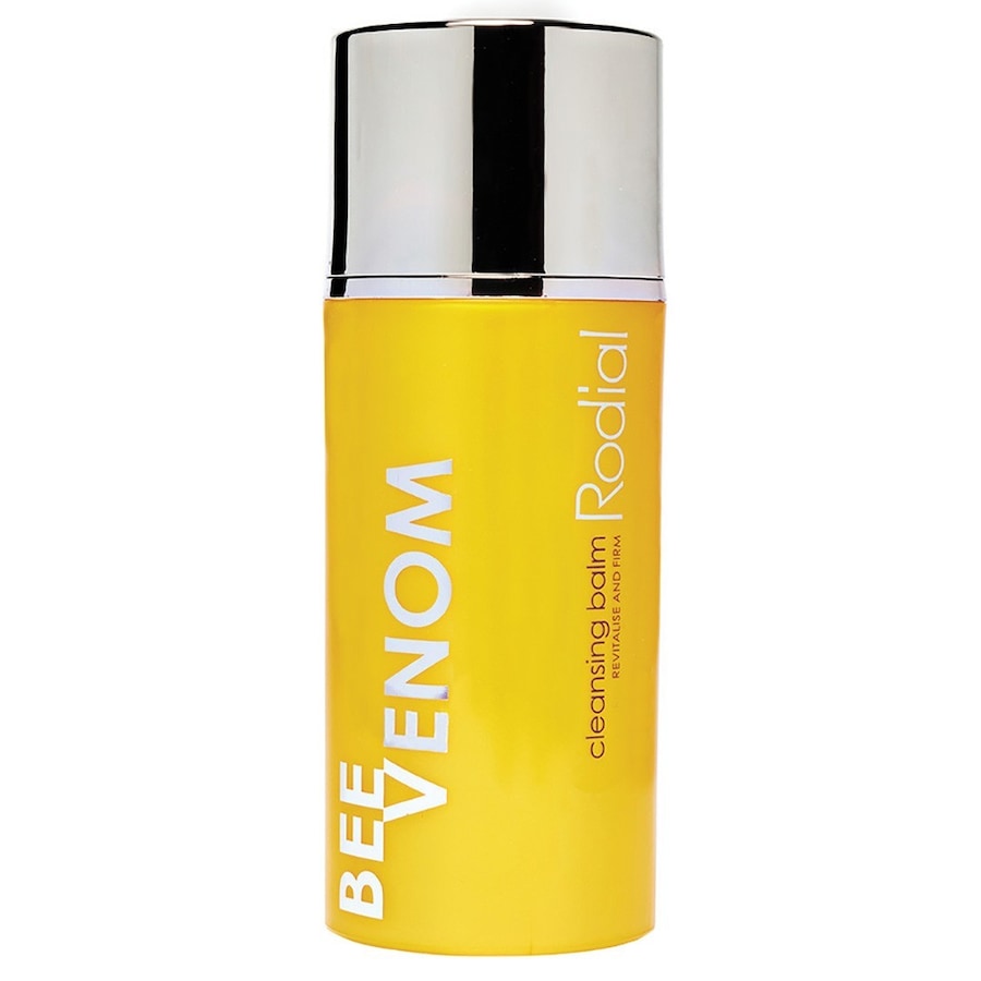 Rodial Bee Venom Cleansing Balm 100ml Kremy do twarzy