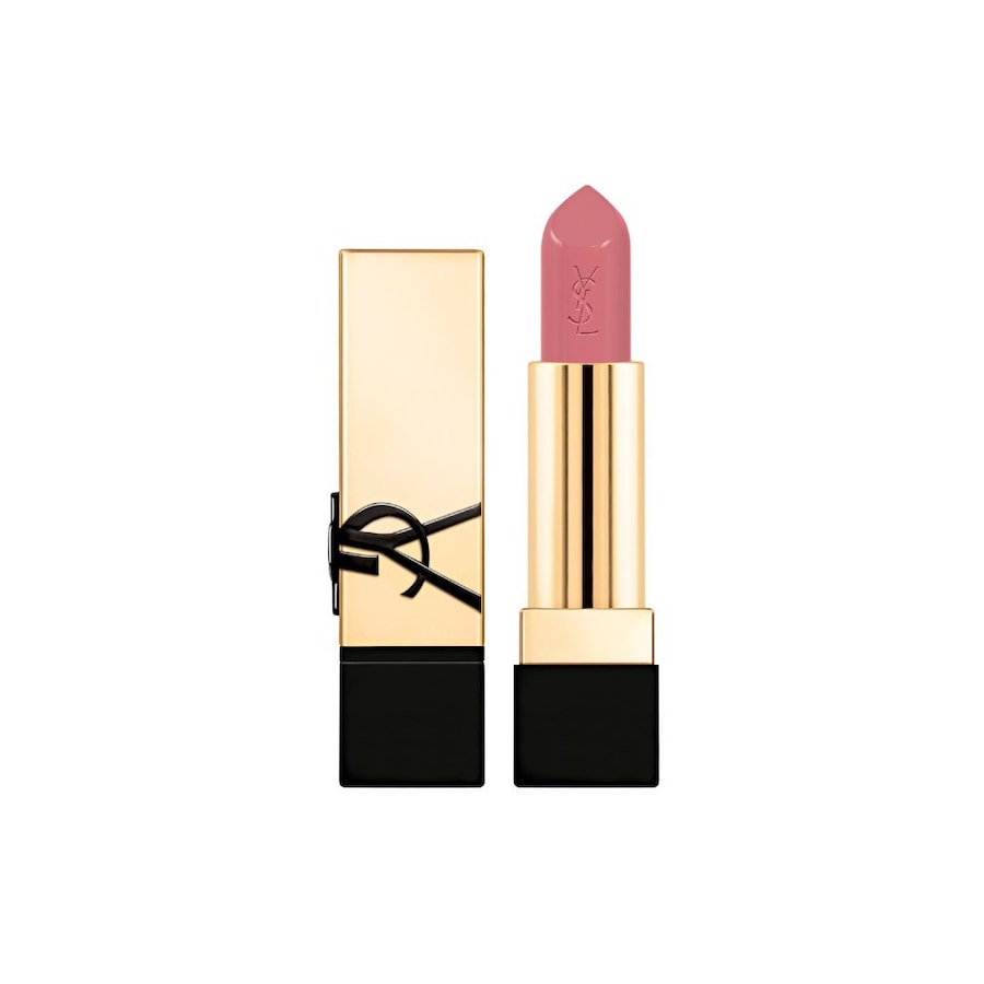 Yves Saint Laurent Rouge Pur Couture ROUGE PUR COUTURE Szminki 3,8 g Satin N44
