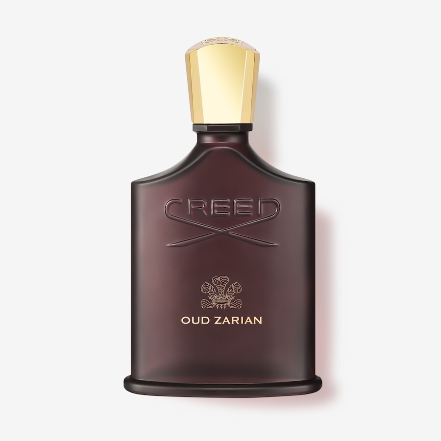 Creed Oud Zarian Woda perfumowana 100 ml Męskie