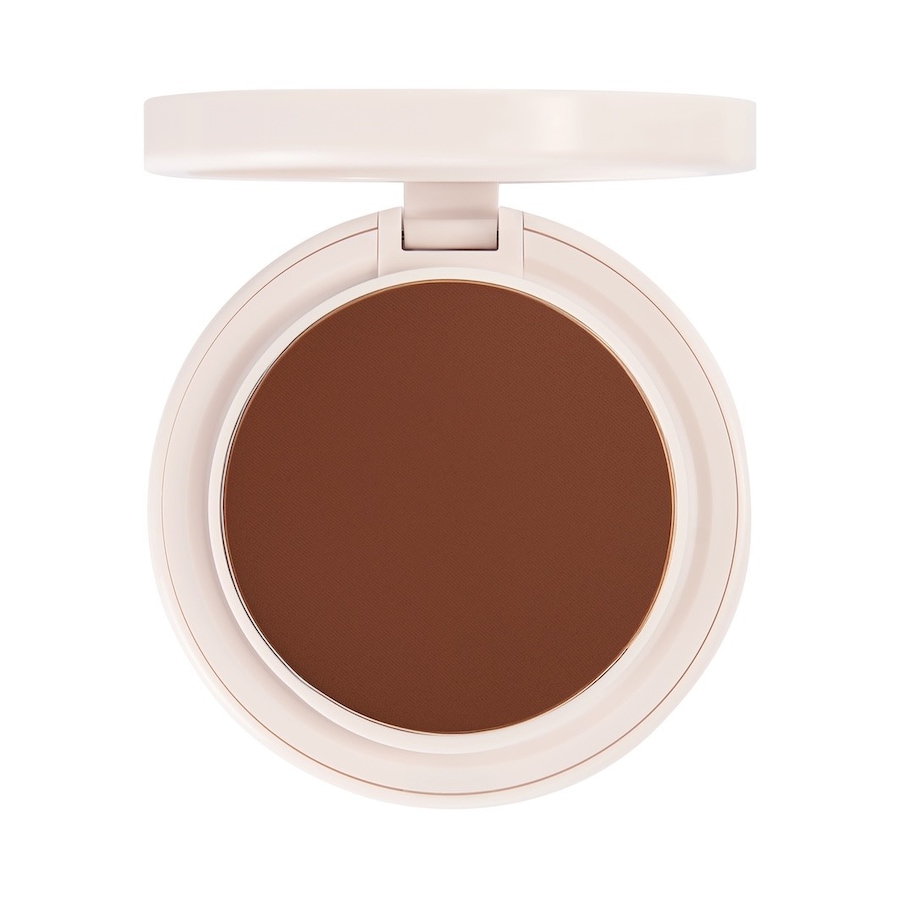 KYLIE COSMETICS Kylie Cosmetics Natural Blur Powder Foundation - 2C, 10g Podkłady 10WN