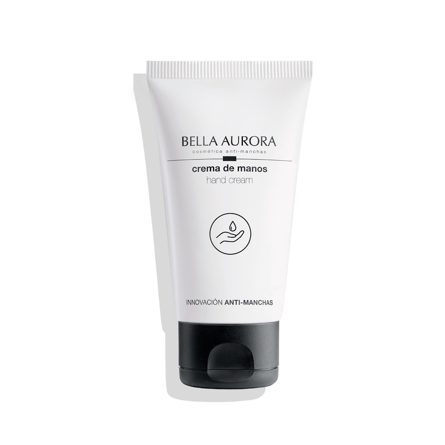 Bella Aurora Kremy do rąk 75 ml Damski