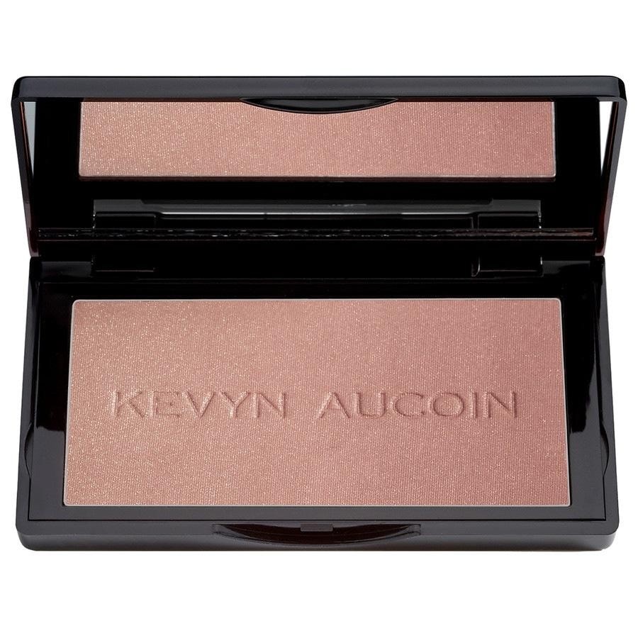 Kevyn Aucoin The Neo-Bronzer Bronzery 6,8 g Sunrise Light