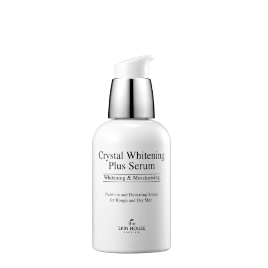 The Skin House Serum 50 ml