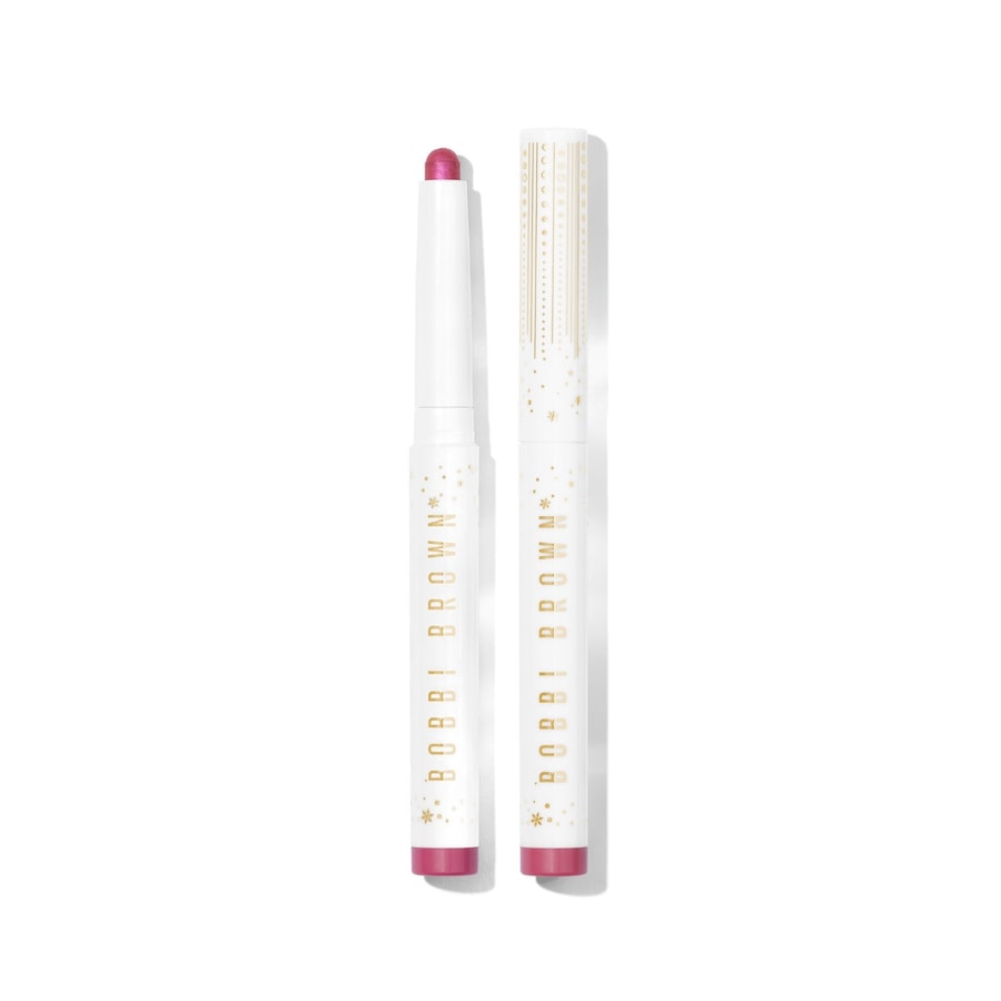 Bobbi Brown Sweet Suite Collection Long-Wear Cream Shadow Stick Cienie do powiek 1,6 g 1T - RADIANT PINK