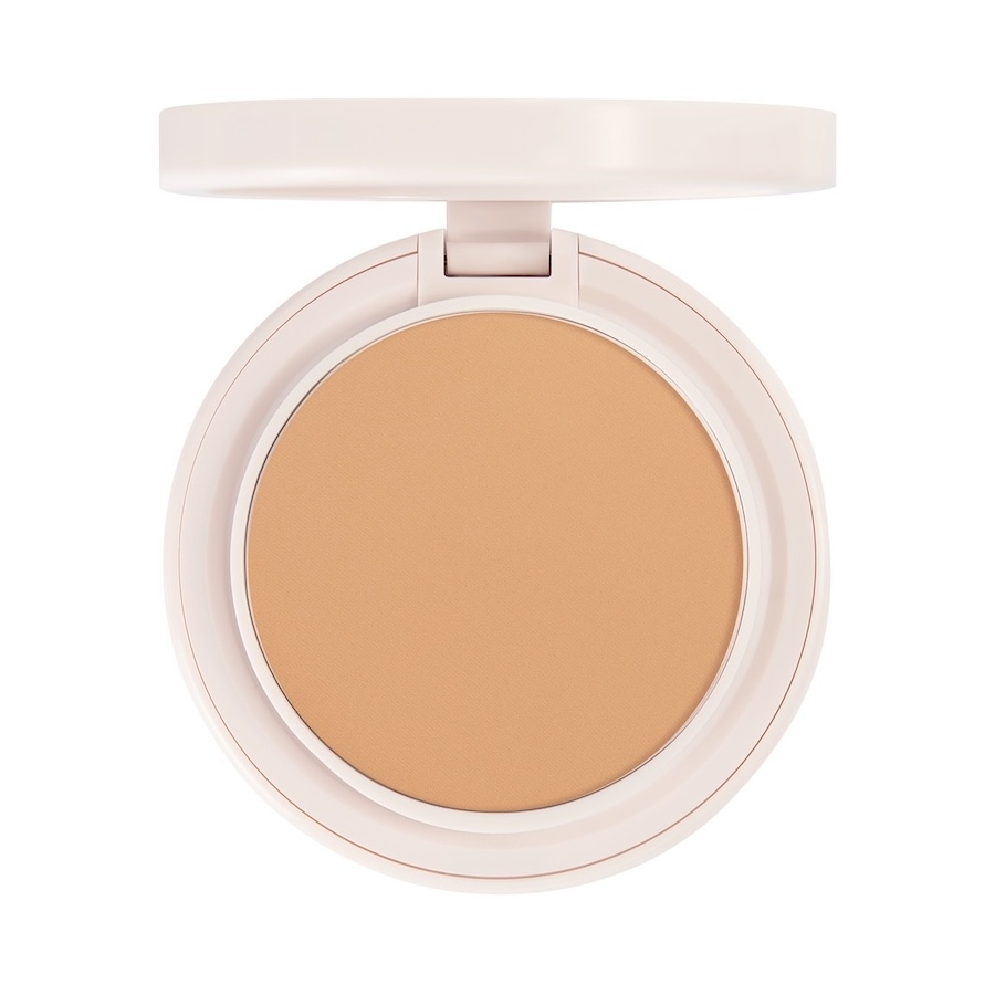 KYLIE COSMETICS Kylie Cosmetics Natural Blur Powder Foundation - 2C, 10g Podkłady 5WN