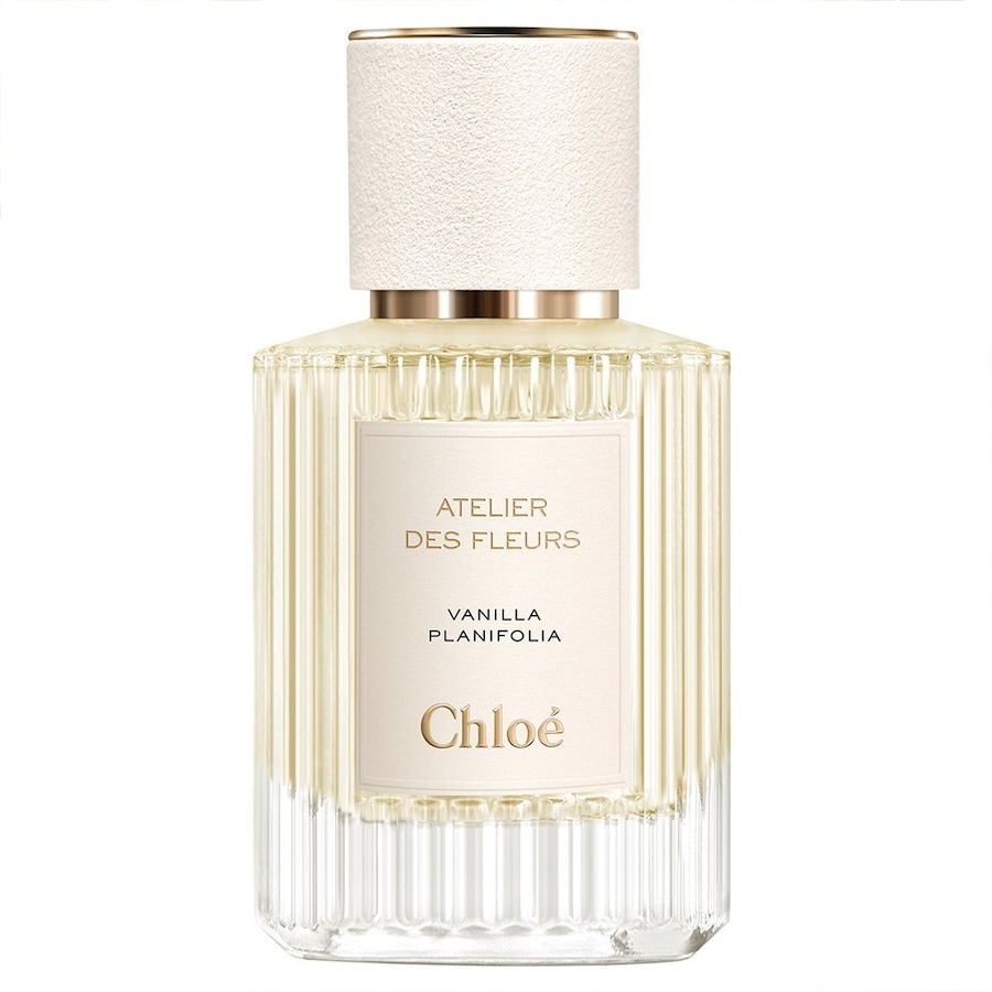 Chloé Atelier des Fleurs Vanilla Planifolia Woda perfumowana 50 ml Damski
