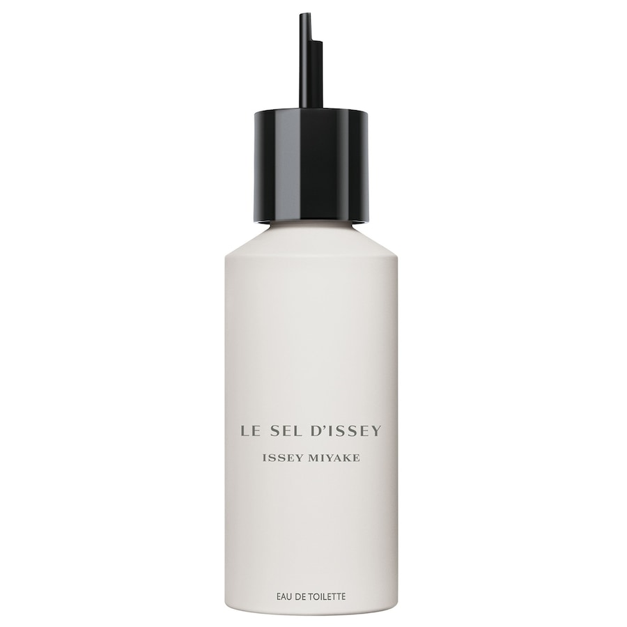 Issey Miyake Le Sel d‘Issey Woda toaletowa 150 ml Męskie