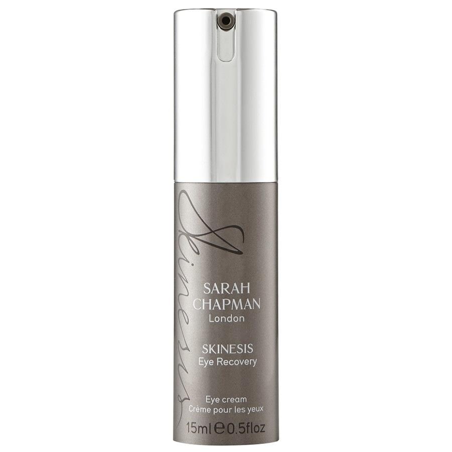Sarah Chapman Eye Recovery Kremy pod oczy 15 ml