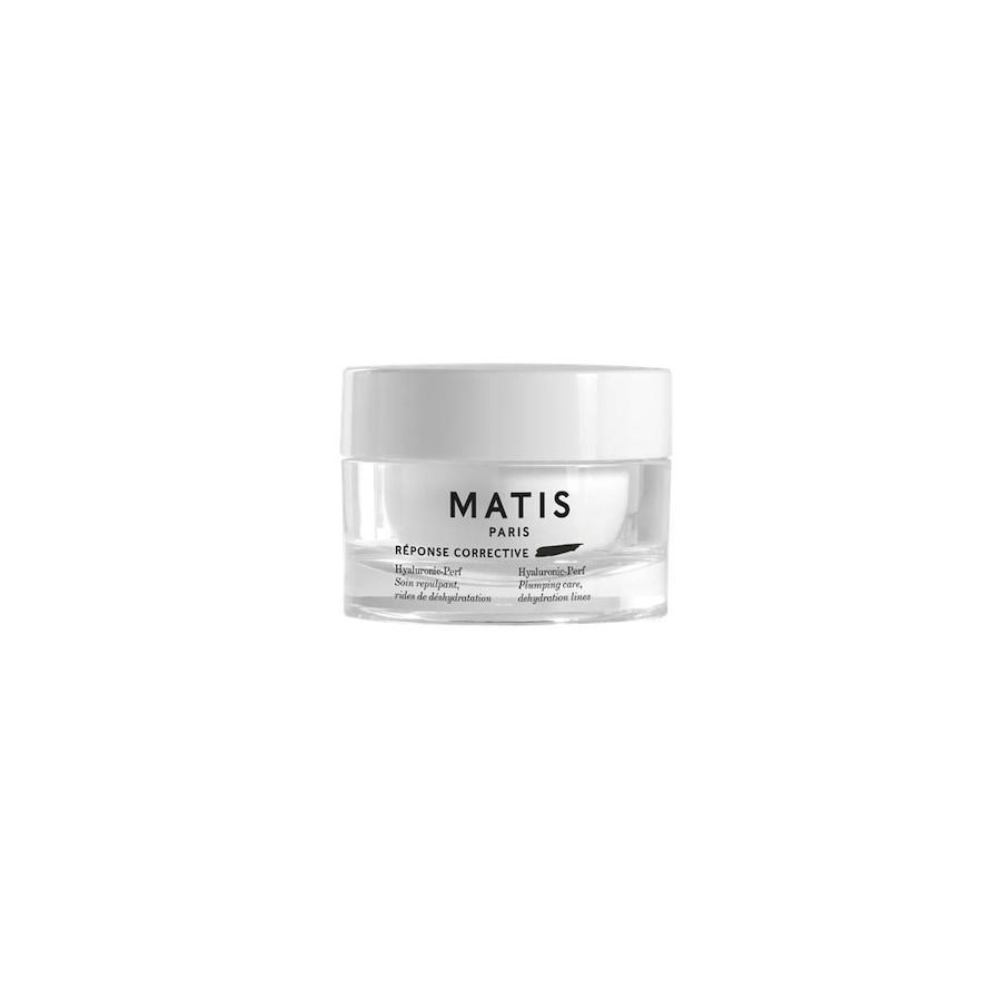 Matis Hyaluronic-Perf Kremy do twarzy 50 ml