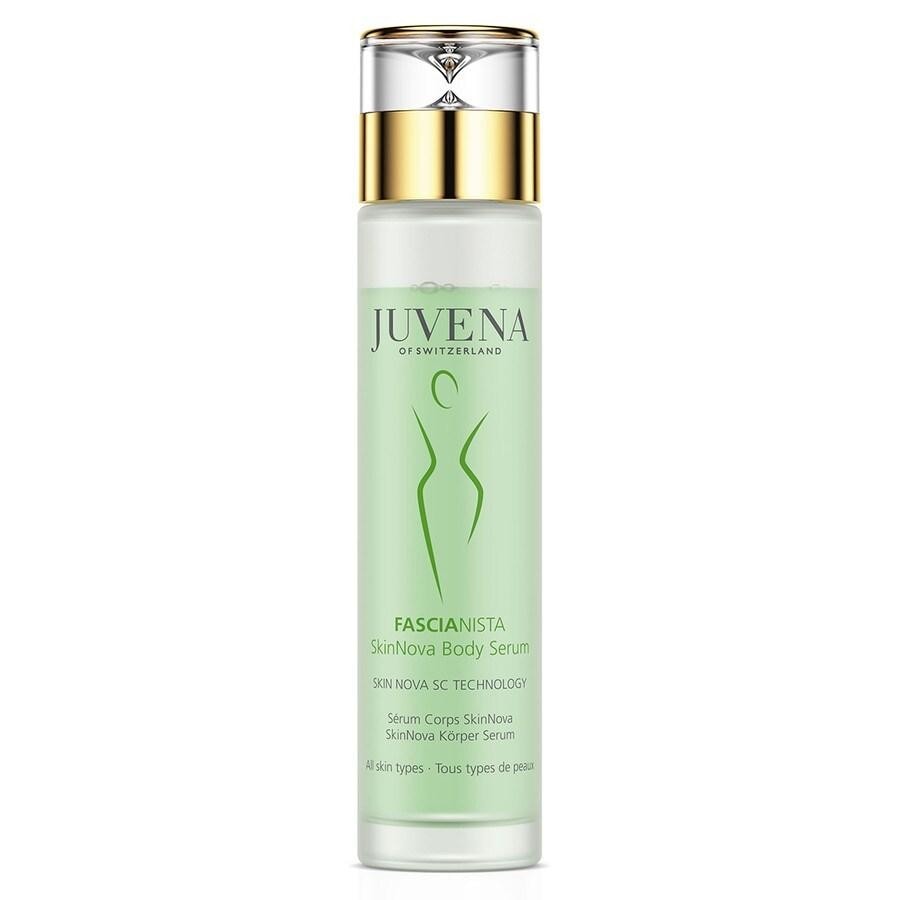 Juvena Pielęgnacja ciała Serum do ciała Skin Nova Serum nawilżające 125 ml